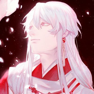 地球或冲击高温极限